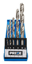 Borsett 5 deler HSS - PRIZE®